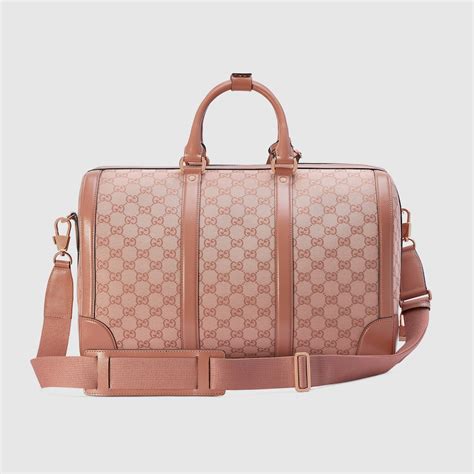 gucci duffle bags cheap|GUCCI DUFFLE BAG On Sale .